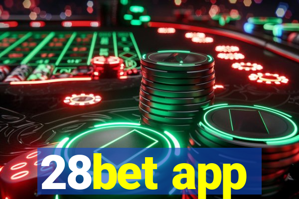 28bet app